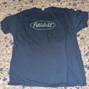 Peterbilt Tshirt